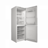 Холодильник INDESIT ITR 4160 W белый (FNF) фото 47755