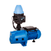 Насос-автомат AQUARIO AJC-60C-FС