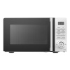 Микроволновая печь CENTEK CT-1562