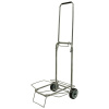 Тележка багажная BMC-06LS 35кг 093519