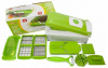 Овощерезка Nicer Dicer (1904-в/40727) фото 35528