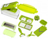 Овощерезка Nicer Dicer (1904-в/40727) фото 35521
