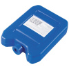 Аккумулятор холода IP-200 (998207)