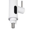 Водонагреватель проточный Royal Thermo QuickTap (White) фото 52943