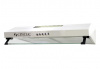 Вытяжка CENTEK CT-1800 50 White фото 12011