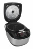 Мультиварка MIDEA MPC-6020 фото 46960
