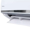 Сплит-система ELECTROLUX EACS-09HSM/N8_V2/Smartline фото 50927