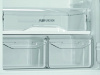 Холодильник INDESIT DS 4200 W фото 47616