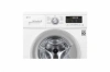 Стиральная машина LG F 10B8LD7 фото 31151