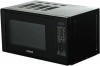 Микроволновая  печь GALANZ MOG-2011DB черный  [гриль /сенсор] фото 51044