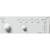 Стиральная машина INDESIT IWSB 5085 (CIS) фото 3910