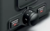 Тостер BOSCH (TAT3P421 белый/черный фото 52379