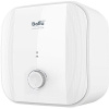 Водонагреватель BALLU BWH/S Capsule Plus U 10 фото 52928