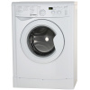 Стиральная машина ИНДЕЗИТ IWSD 51051 CIS
