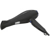 Фен эл. Blackton Bt HD2207B Black  фото 44327