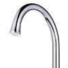 Водонагреватель проточный Royal Thermo QuickTap (White) фото 52947