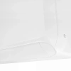 Сплит-система ELECTROLUX EACS-09HF2/N3 фото 39668
