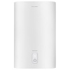 Водонагреватель Royal Thermo RWH / Smalto Inverter 80 фото 52883