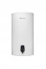 Водонагреватель BTROST Litemix 50V Round PRO (СУХОЙ ТЭН) 