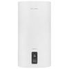 Водонагреватель Royal Thermo RWH / Citadel Unic 50 фото 52770
