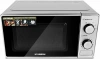 Микроволновая  печь HYUNDAI HYM-M2042
