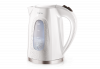Чайник электрический CENTEK CT-0041