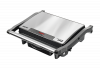 Гриль эл. CENTEK CT-1469
