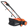 Скарификатор эл. PATRIOT SCE 150 фото 34805