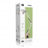 Светильник настольная SMARTBUY/Е27 (SBL-DLc-E27-w) на струбцине белый фото 40776