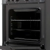 Газ.плита 4-х горел.ГЕФЕСТ 6502.03/0244 фото 50602