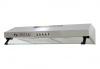 Вытяжка CENTEK CT-1800 60 Inox