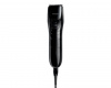 Машинка для стрижки Philips QC5115 фото 9710