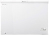 Ларь морозильный KRAFT BD (W)-365 QХ  