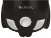 Пылесос CENTEK CT-2514 фото 724