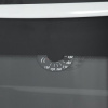 Газовая плита 4-х горелочная GEFEST 1200 C7 K8 фото 6865