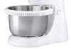Миксер CENTEK CT-1107 фото 4850