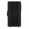 Кондиционер мобильный BALLU BPAC-10 EPB/N6 black Eclipse фото 50856