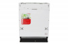 Посудомоечная машина LERAN BDW 60-148