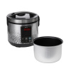Мультиварка CENTEK CT-1499 фото 46967