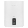 Водонагреватель Royal Thermo RWH / Citadel Unic 30 фото 52936