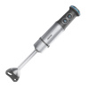 Блендер CENTEK CT-1313 фото 48943
