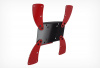 Подставка под TV HOLDER  LCDS-5058 (черный)