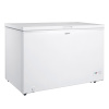 Ларь морозильный CENTEK CT-1790 (359л)