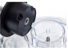 Измельчитель CENTEK CT-1394 фото 26111