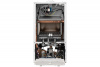 Котел газ. настен Haier TechLine 2.24 Ti  фото 48589