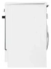 Газ.плита 4-х горел. GORENJE GK6A20WF белый (чугун, гриль) (комби) фото 50623