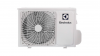 Сплит-система ELECTROLUX EACS-07HAL/N3 фото 40642
