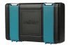 Набор инст. SMARTBUY головок 29пр. (SBT-SSW-29P1) фото 53355