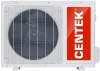 Сплит-система CENTEK CT-65C07+ фото 50905