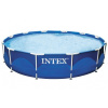 Бассейн каркасный INTEX (366*76) 6503л насос с фильтром 1250л/ч (359-009) 28212 фото 25340